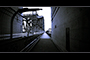 Bridge Walk