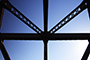 Bridged