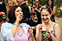 Bubbles