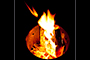 Burn Baby Burn
