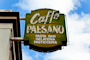 Caffe Paesano