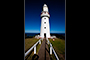 Cape Otway