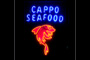 Cappo Seafood