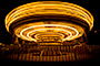 Carousel