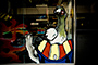 Carrier Pigeons 2