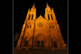 The Cathedral
