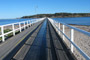 Causeway