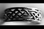 Celtic Knot