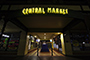 Central Market
