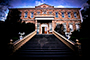 Chateau Yaldara