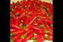 Chilies