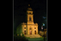 The Church on the Hill