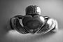 Claddagh