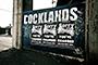 Cocklands