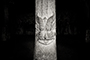 Columngoyle