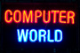 Computer World