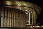 Conventional [Night]