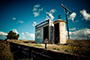 Coonawarra