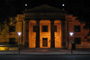The Courthouse
