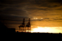 Craneset
