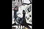 Crazy Pigeons