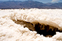 Crevasse