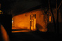 Dark Alley