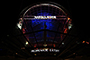 Darlingside