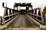 Dead-End Bridge