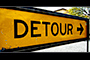 Detour 4