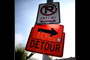 Detour 2