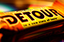 Detour 3