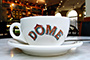 Dome