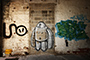 Door Bot