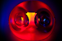 Down the Rabbit Hole