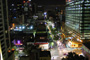 Downtown