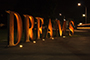 Dreams