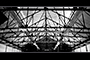 Drill Hall Roof