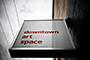 Dtn Art Spc