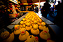Duck Fishin
