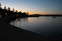 Dusk