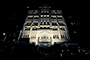 The Epworth Building