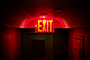 EXIT