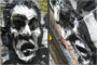 The Face