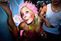 Fairy Girl 2