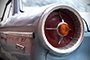 Falcon
