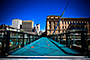 Festival Bridge Se7en