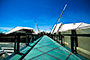 Festival Bridge