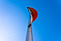 Festival Flag