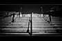 Festival Stairs